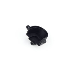 Hosim RC Car Motor Dust Cover 1:14 Parts 71-031 for G171 G172 G173