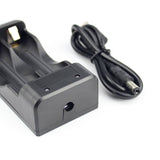 Hosim RC Car Li-ion Battery Charger Parts 71-041 for G171 G172 G173 G174