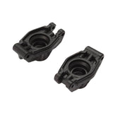 HOSIM RC Car Rear Knuckle 1:12 Scale 55-SJ13 for 9155 9156