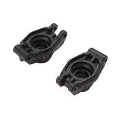 HOSIM RC Car Rear Knuckle 1:12 Scale 55-SJ13 for 9155 9156