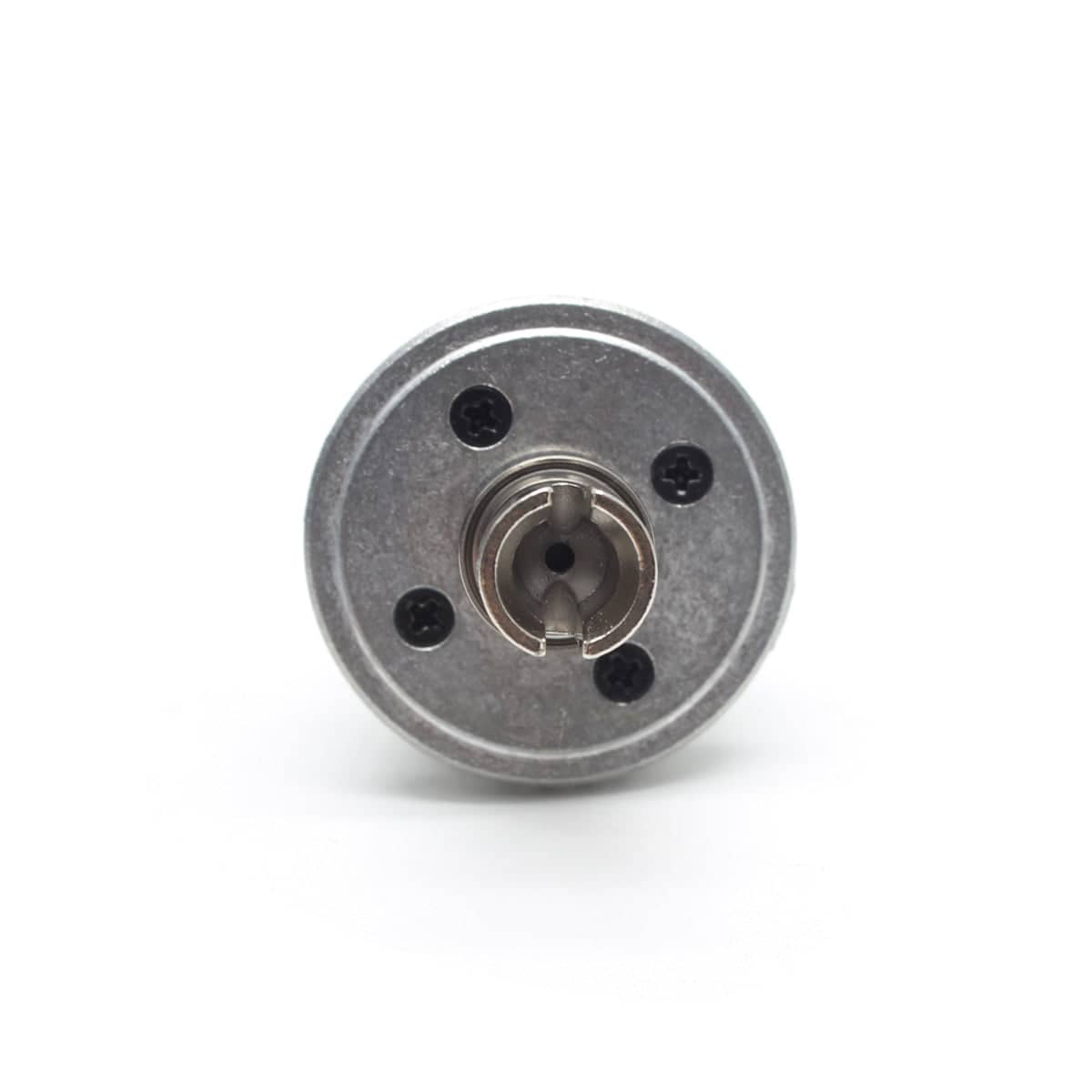 HOSIM RC Car Differential Assembly Parts 25-ZJ06 for Hosim 9125 9126 9155 9156 RC Car