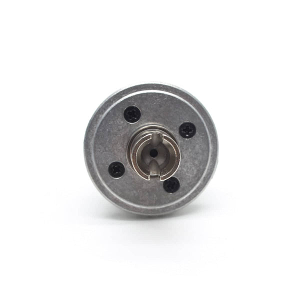 RC Car Helical Differential – RC Cars