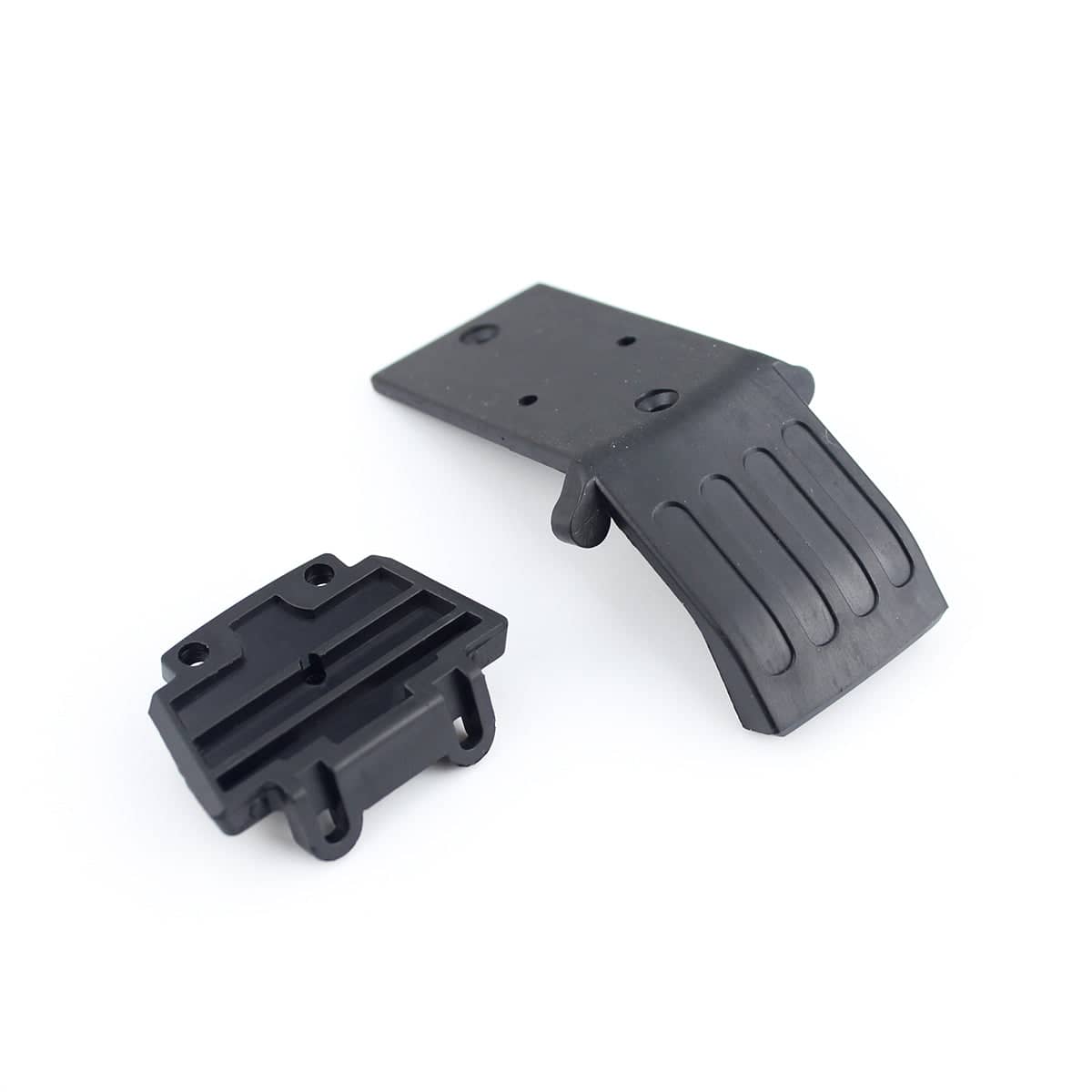 RC Car Front and Rear Collision AvoidanceParts 71-008 for G171 G172 G173 G174