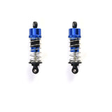 HOSIM RC Car Shock Absorbers 1:16 Scale 16500E for RC H07