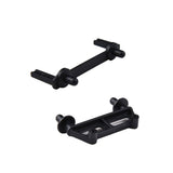 HOSIM RC Car Shell Bracket 16281 Parts for 1:16 H16P H07 H17 HB17 RC Truck