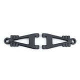 Hosim RC Car Front Lower Arm Parts 71-024 for G171 G172 G173 G174 RC Car 2 PCS