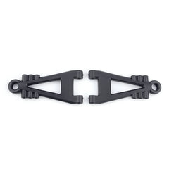 Hosim RC Car Front Lower Arm Parts 71-024 for G171 G172 G173 G174 RC Car 2 PCS