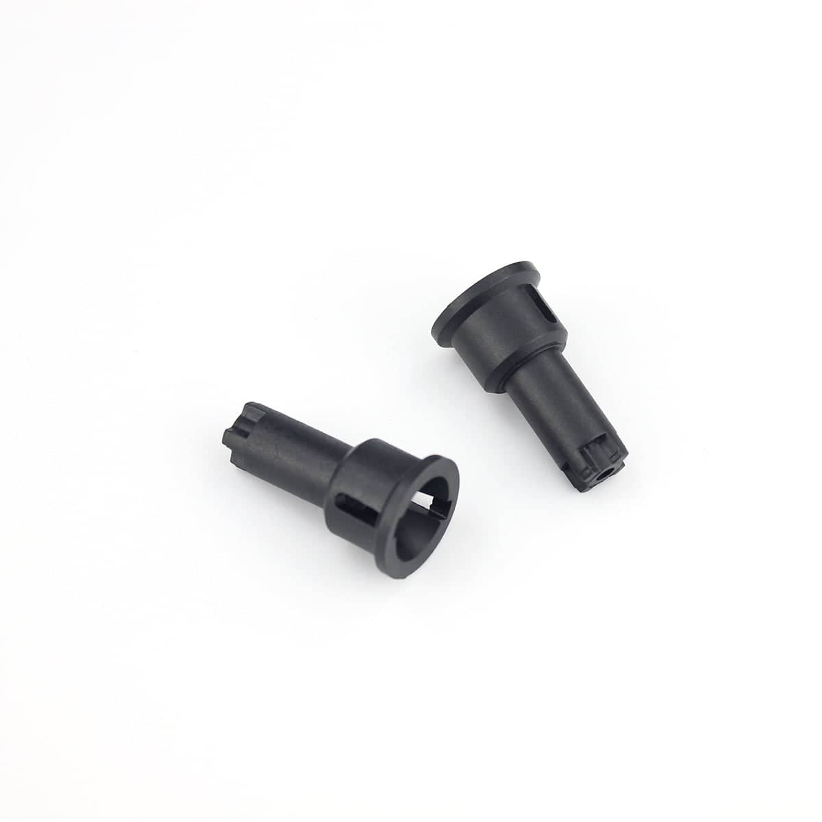 Hosim RC Car Rear Left&Right Drive Shaft Section Cup Parts 71-039 for G171 G172 G173 G174