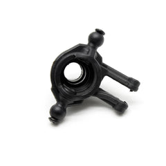 RC Car Front Streening Cup  Parts 25-SJ10 for 9125 9126 RC Car