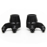 Hosim RC Car Front Streening Cup Parts 30-SJ11 for 9130 9135 9136 9137 9138 Q903 Q905