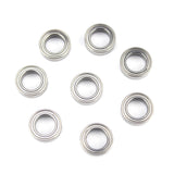 Hosim RC Car Bearing 12.7x8x4 Parts 71-057 for G171 G172 G173 G174