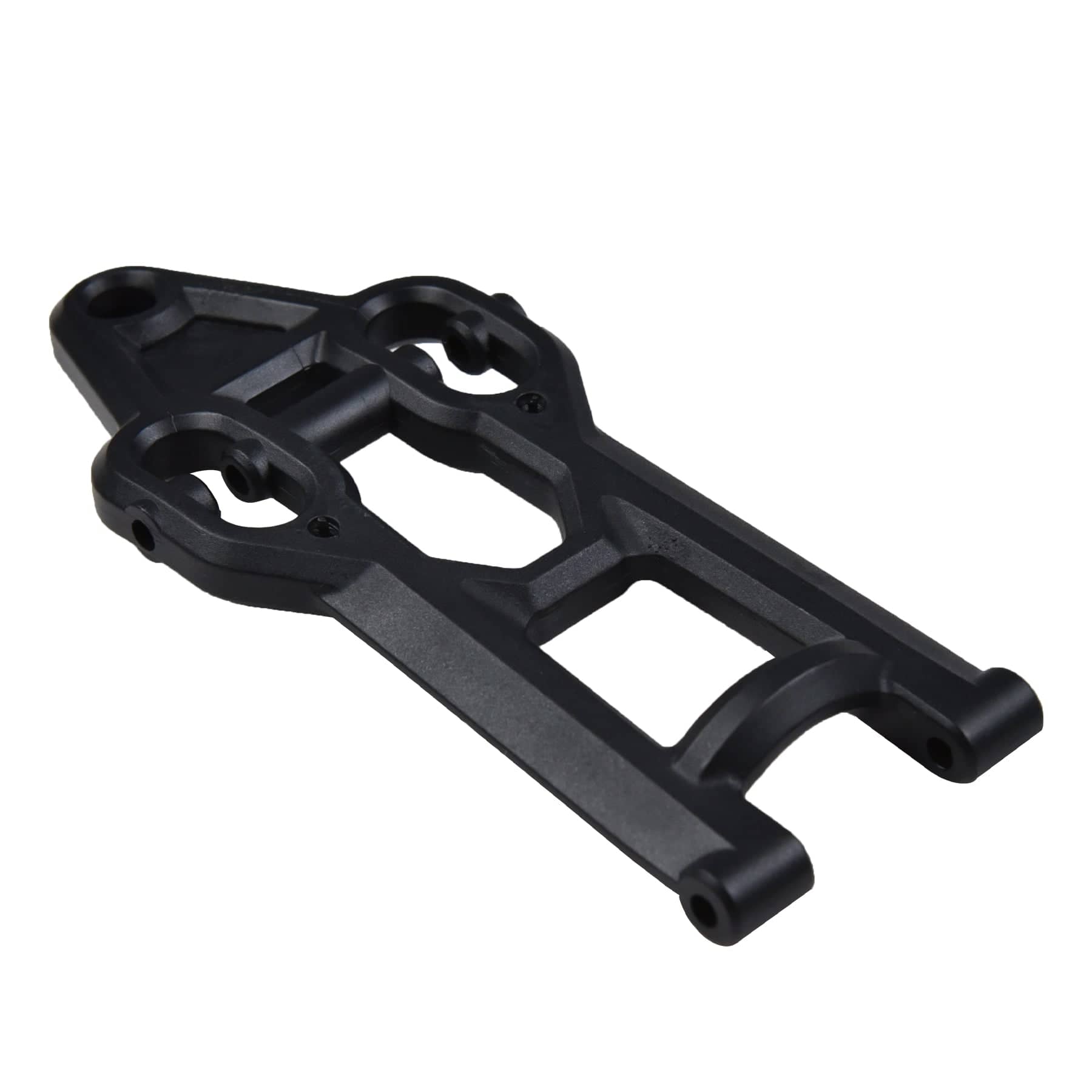 RC Car Rocker Arm Front Arm 1:10 Scale C12008 for X05 X15 X06 X16 X07 X08 X15W