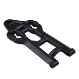 HOSIM RC Car Front Rocker Arm 1:10 Scale C12008 for X07 X08