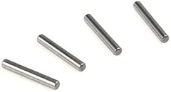 Hosim Optical Axis Q901-WJ04 High Speed Brushless Car Truck Q903 Q905 Accessory Supplies