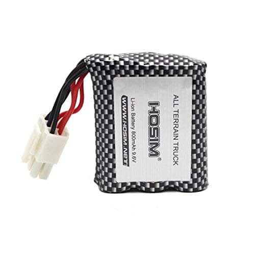 S911 battery hot sale