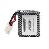 Hosim 9.6V 800mAh Li-ion Battery for S911 S912 S913
