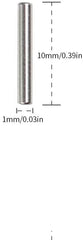 Hosim Optical Axis Q901-WJ04 High Speed Brushless Car Truck Q903 Q905 Accessory Supplies