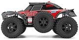 WLtoys 124012 RC Cars 1/12 4WD Remote Control Drift Off-Road Rar High Speed Car 60KM/H Short Truck Radio Control Racing Cars