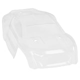 Hosim RC Car Shell Truck Body Accessory Spare Parts New transparent car shell 38-SJ05 for Q903 Q905 RC Car