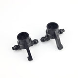 Hosim RC Car Front Left and Right Cup 71-036 for G171 G172 G173 G174