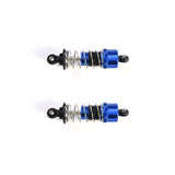 HOSIM RC Car Shock Absorbers 1:16 Scale 16500E for RC H07