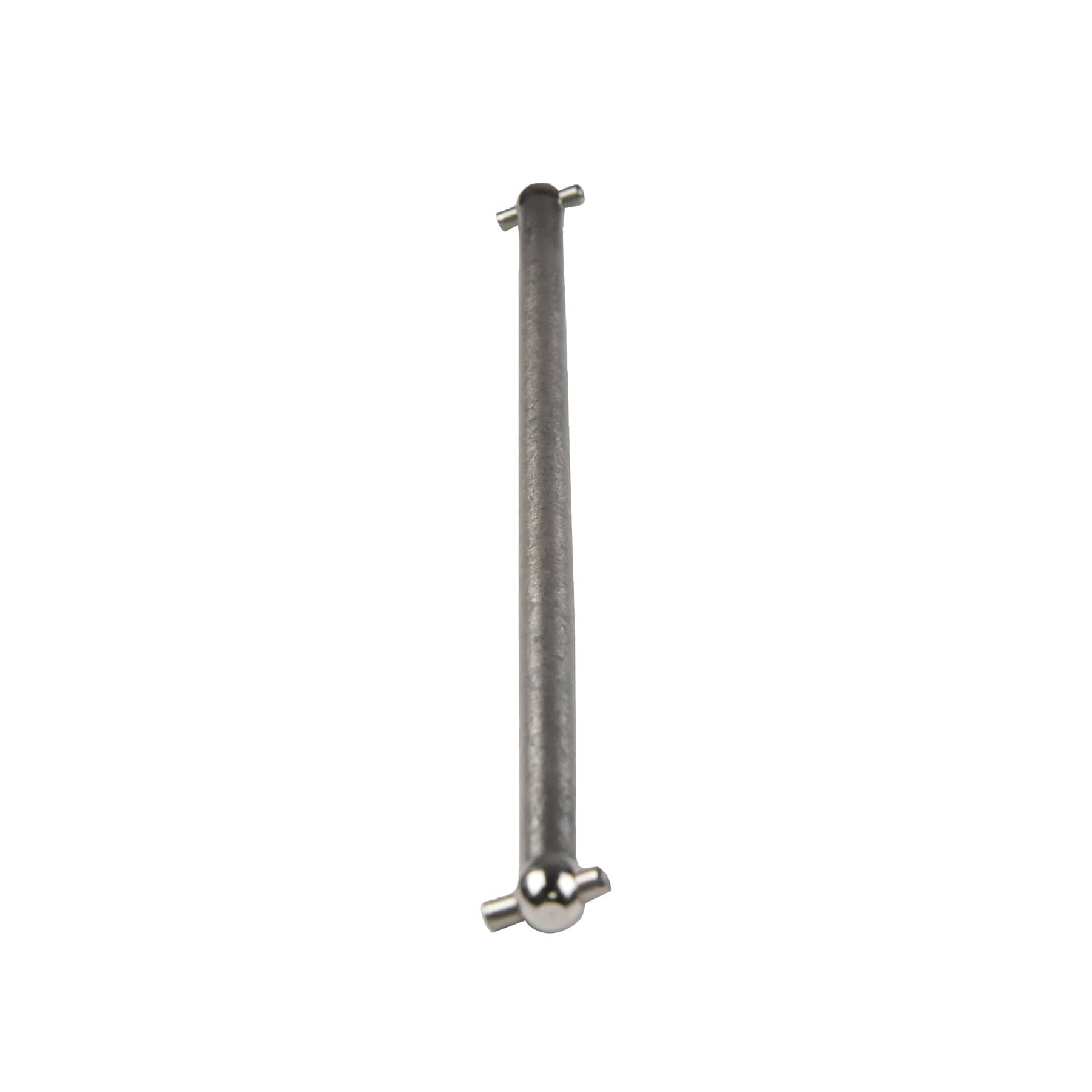 HOSIM RC Car Main Driving Shaft 1:10 Scale C00000 for X05 X15 X06 X16 X07 X08 X15W