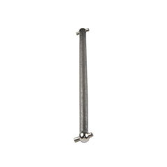 HOSIM RC Car Main Driving Shaft 1:10 Scale C00000 for X05 X15 X06 X16 X07 X08 X15W