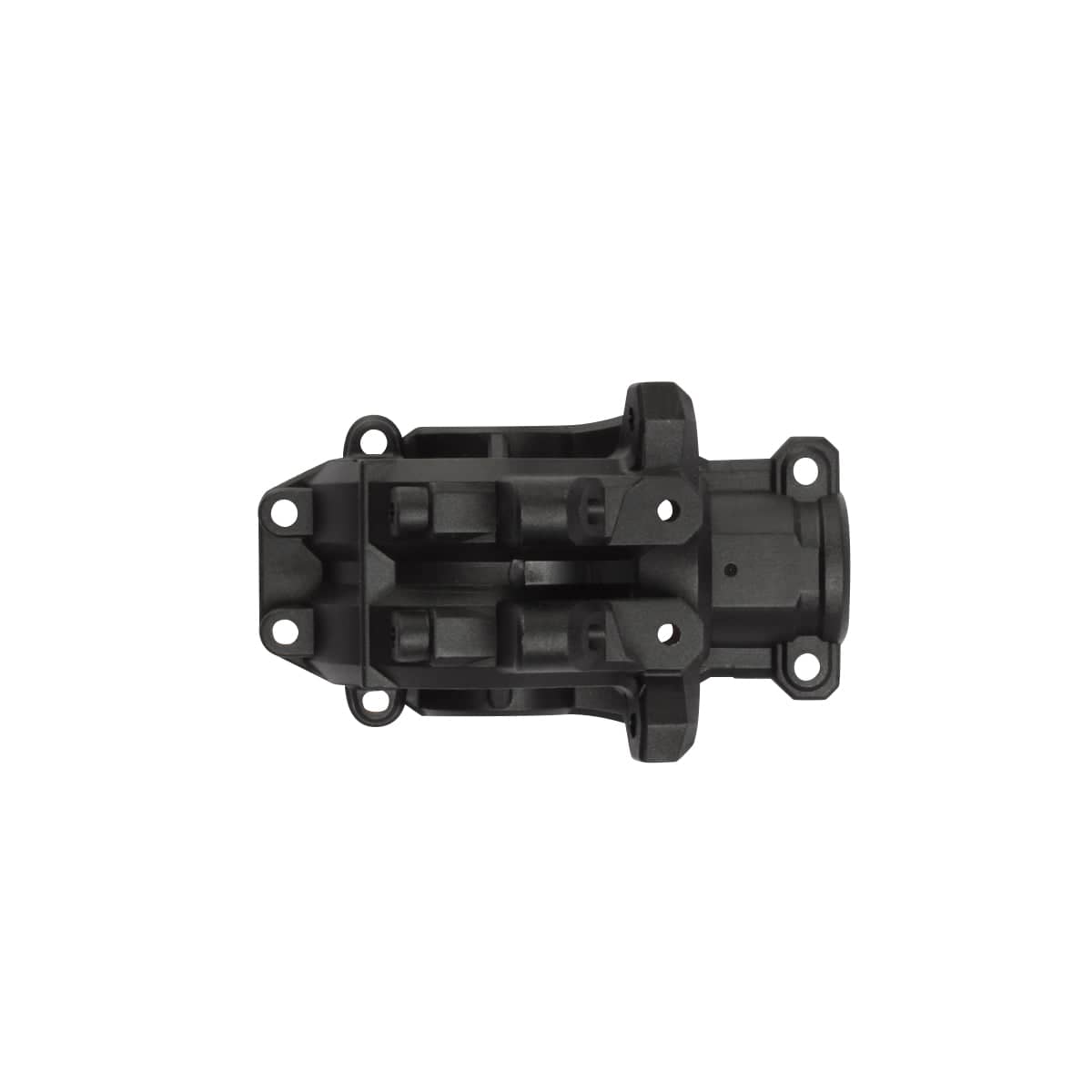 HOSIM RC Car Rear Gear Box Cover 1:12 Scale 55-SJ19 for 9155 9156