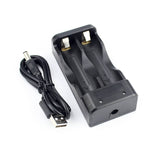 Hosim RC Car Li-ion Battery Charger Parts 71-041 for G171 G172 G173 G174