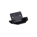 HOSIM RC Car Rear Anti-Collision Plate 1:10 Scale C12037 for X07