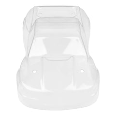Hosim RC Car Shell Truck Body Parts New transparent car shell 25-DJ09 for 9125 RC Car
