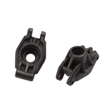 HOSIM RC Car Rear Knuckle 1:12 Scale 55-SJ13 for 9155 9156