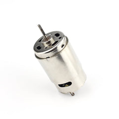 RC Car Motor Brushed 390 1:14 71-034 for G171 G172 G173 G174