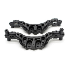 RC Car Shock Proof Plank Parts 25-SJ12 for 9125 9126 RC Car (2 Pcs)