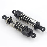 Hosim 1:14 RC Car Suspension Shock Absorbers Parts 71-040 for G171 G172 G174