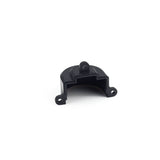 Hosim RC Car Motor Dust Cover 1:14 Parts 71-031 for G171 G172 G173