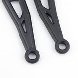 Hosim RC Car Rear Upper Arm Parts 71-027 for G171 G172 G173 G174