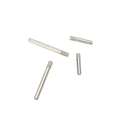 HOSIM RC Car Shaft Assembly 1:12 Spare Parts 55-WJ04 for 9155 9156