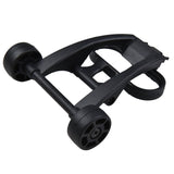 HOSIM RC Car Wheelie Bar X-03AMAX Part for 1:10 Scale X07 X08 RC Trucks