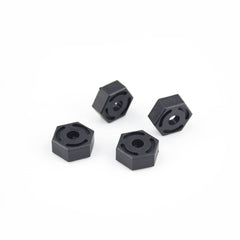 Hosim RC Car Fixed Wheel Hex Fitting Parts 71-037 for G171 G172 G173 G174 RC Car
