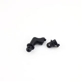 Hosim RC Car Front & Rear Brackets Parts 71-010 for G171 RC Car