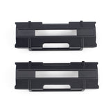 Hosim RC Car Battery Cover Parts 71-033 for G171 G172 G173 G174