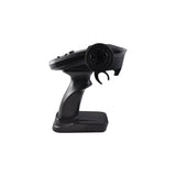 HOSIM RC Car Transmitter Assembly Parts Remote Control 1:10 Scale F12025 for X07 X08