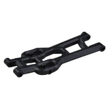 HOSIM RC Car Rear Rocker Arm 1:10 Scale C12009 for X07 X08