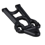 HOSIM RC Car Front Rocker Arm 1:10 Scale C12008 for X07 X08