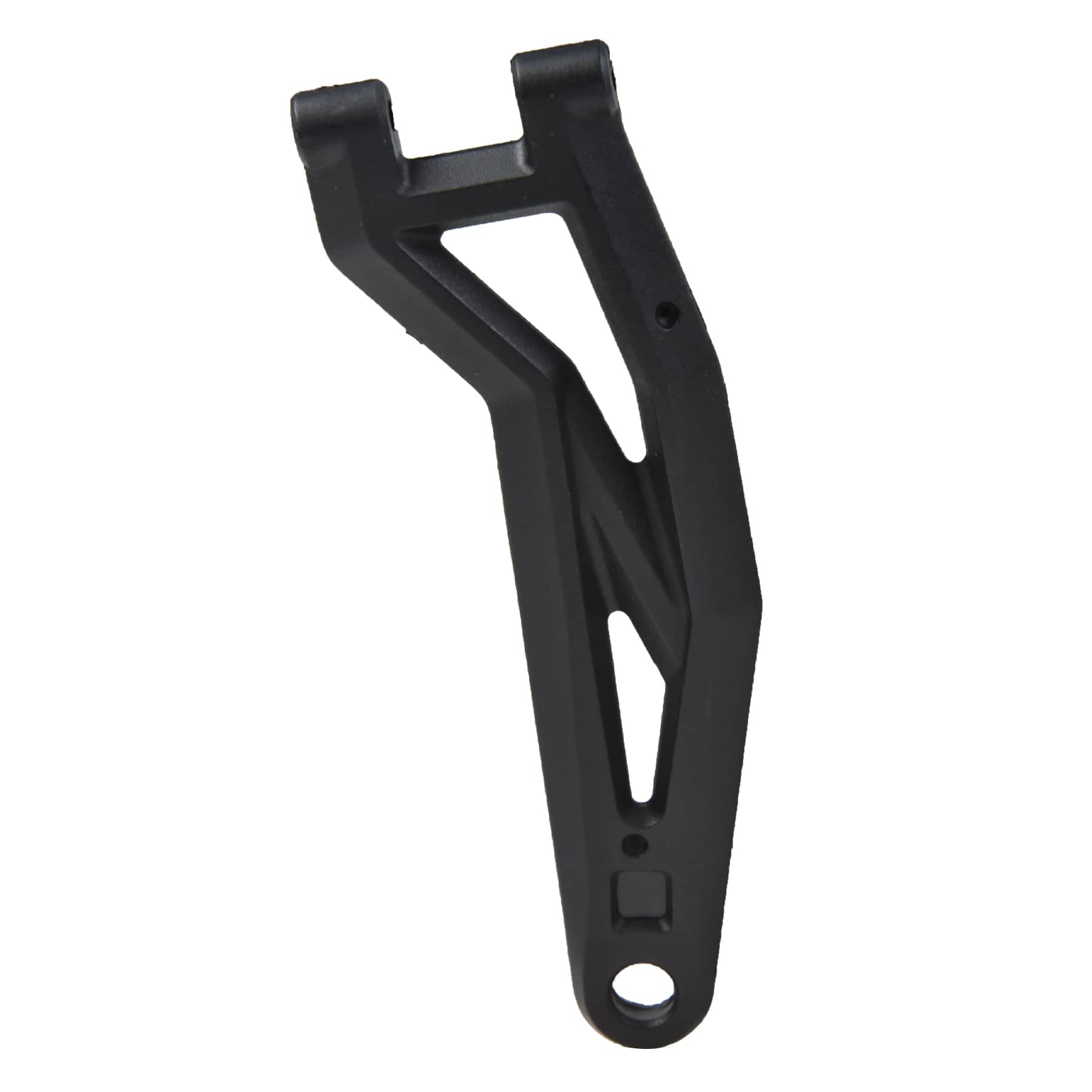 RC Car Rocker Arm Upper Arm 1:10 Scale C12007 for X05 X15 X06 X16 X07 X08 X15W
