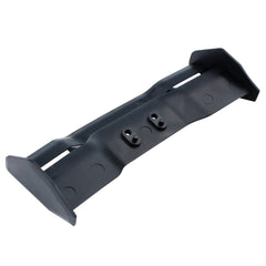 Hosim RC Car Rear Tail  Parts 71-007 for G171 RC Cars