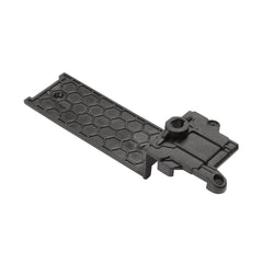 HOSIM RC Car Car Battery Compartment 1:12 Scale 55-SJ17 for 9155 9156