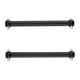 Hosim RC Car Rear Left & Right Drive Shaft Parts 71-038 for G171 G172 G173 G174