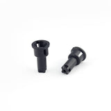 Hosim RC Car Rear Left&Right Drive Shaft Section Cup Parts 71-039 for G171 G172 G173 G174